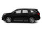 2016 Honda Pilot EX-L w/Rear Entertainment System