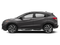 2020 Honda HR-V Sport