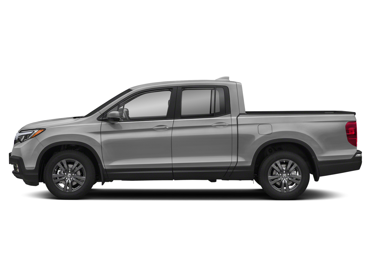 2020 Honda Ridgeline Sport - Photo 33