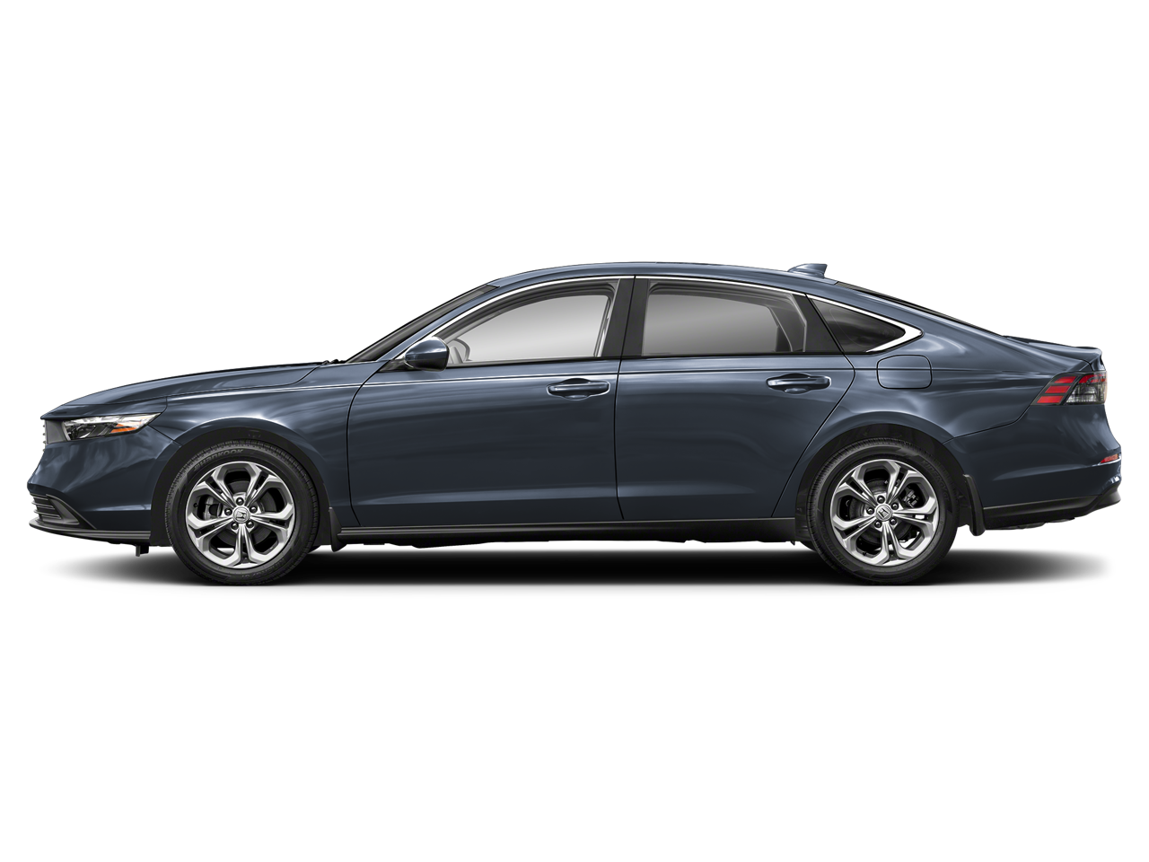 2023 Honda Accord LX - Photo 33