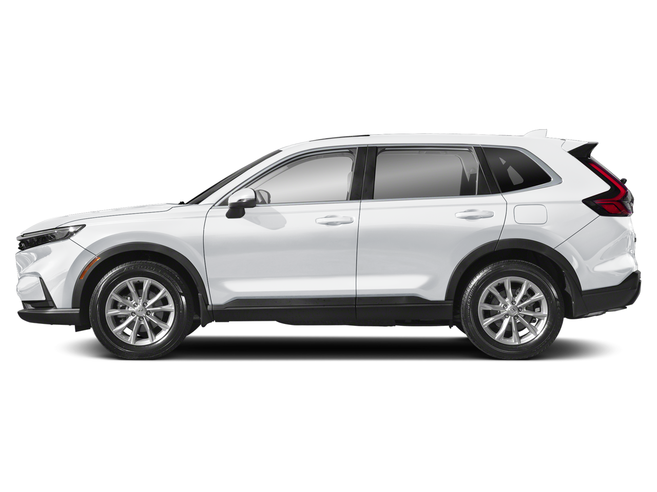 2023 Honda CR-V EX - Photo 33