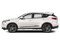 2024 Acura RDX A-Spec Package SH-AWD