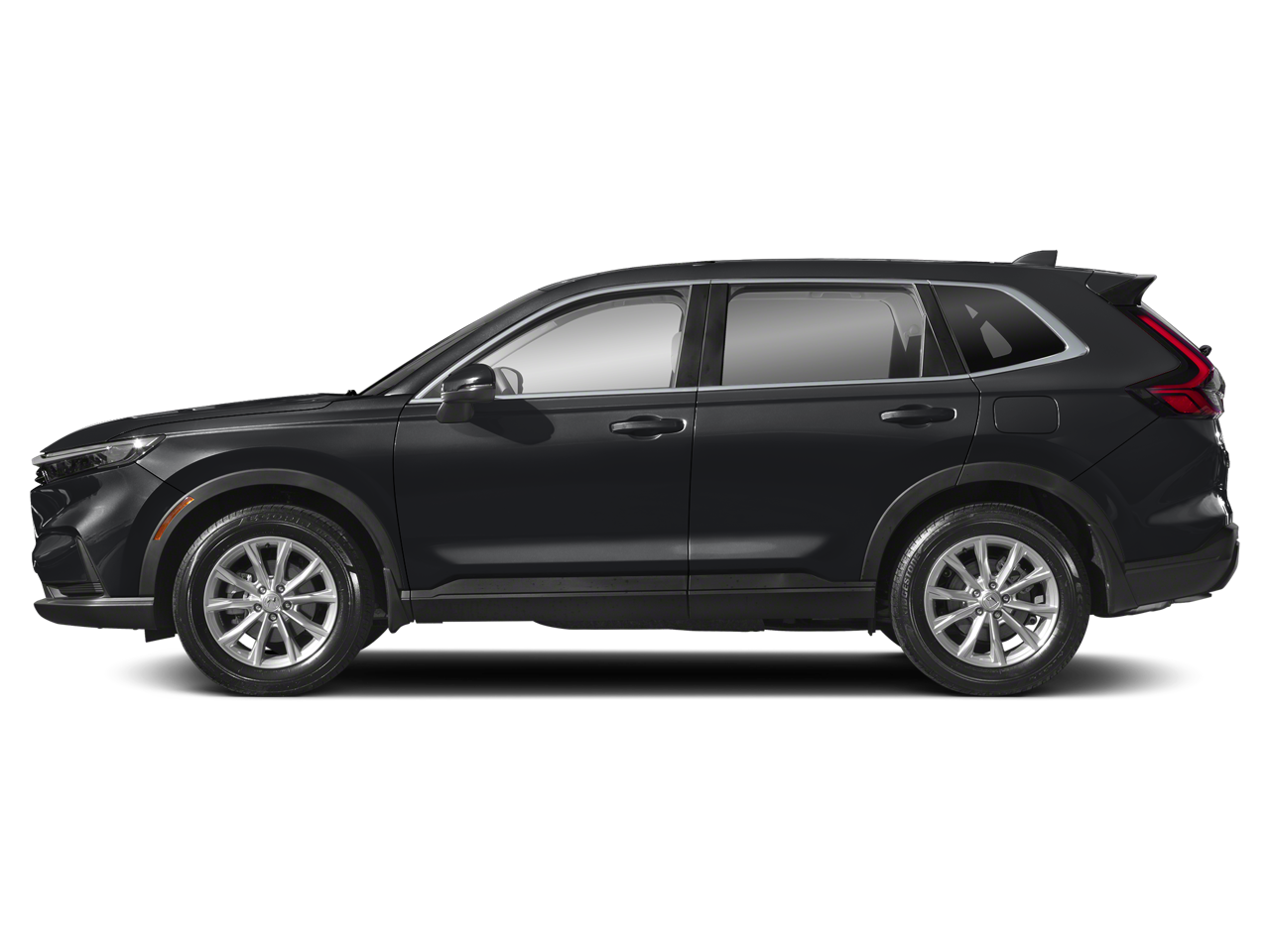 2024 Honda CR-V EX - Photo 33