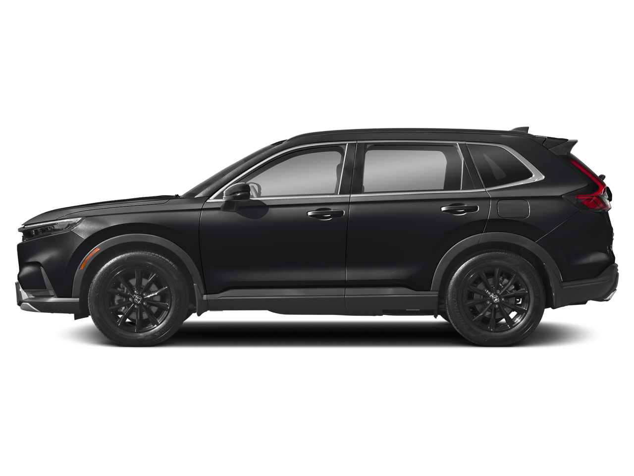 2024 Honda CR-V Sport - Photo 6