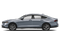 2026 Honda Accord Sedan EX-L Hybrid