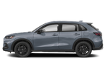 2027 Honda HR-V Sport AWD