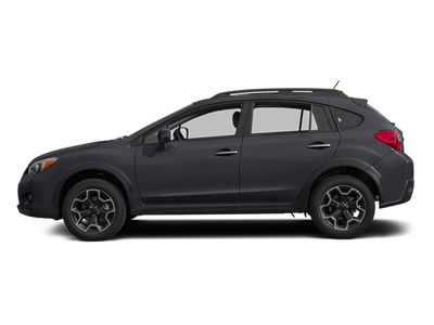 2013 Subaru XV Crosstrek 2.0i Premium