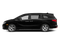 2018 Honda Odyssey EX