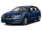 2015 Subaru Impreza 2.0i Premium