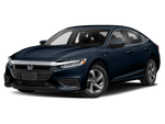 2019 Honda Insight EX