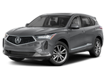 2023 Acura RDX Technology Package SH-AWD