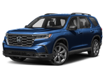 2023 Honda Pilot Sport