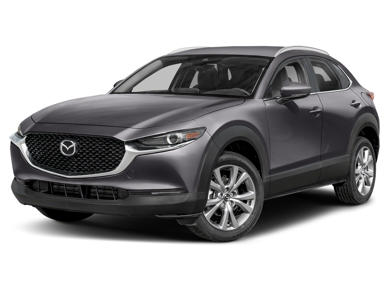 3MVDMBBM9PM537957