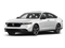 2026 Honda Accord Sedan Sport Hybrid