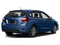 2015 Subaru Impreza 2.0i Premium