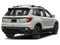 2021 Honda Passport Elite