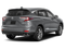 2022 Acura RDX Technology Package SH-AWD