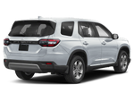 2023 Honda Pilot EX-L 8 Passenger