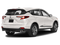 2024 Acura RDX A-Spec Package SH-AWD