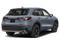 2027 Honda HR-V Sport AWD