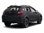 2013 Subaru XV Crosstrek 2.0i Premium