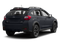 2013 Subaru XV Crosstrek 2.0i Premium