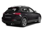 2014 INFINITI QX50 Journey