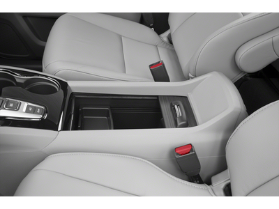 2019 Honda Pilot Touring 8 Passenger