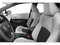 2019 Toyota Corolla Hatchback SE