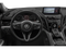 2021 Acura RDX Technology Package SH-AWD