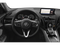 2022 Acura RDX Technology Package SH-AWD