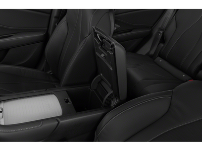 2022 Acura RDX Technology Package SH-AWD