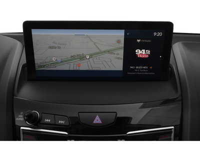 2022 Acura RDX Technology Package SH-AWD