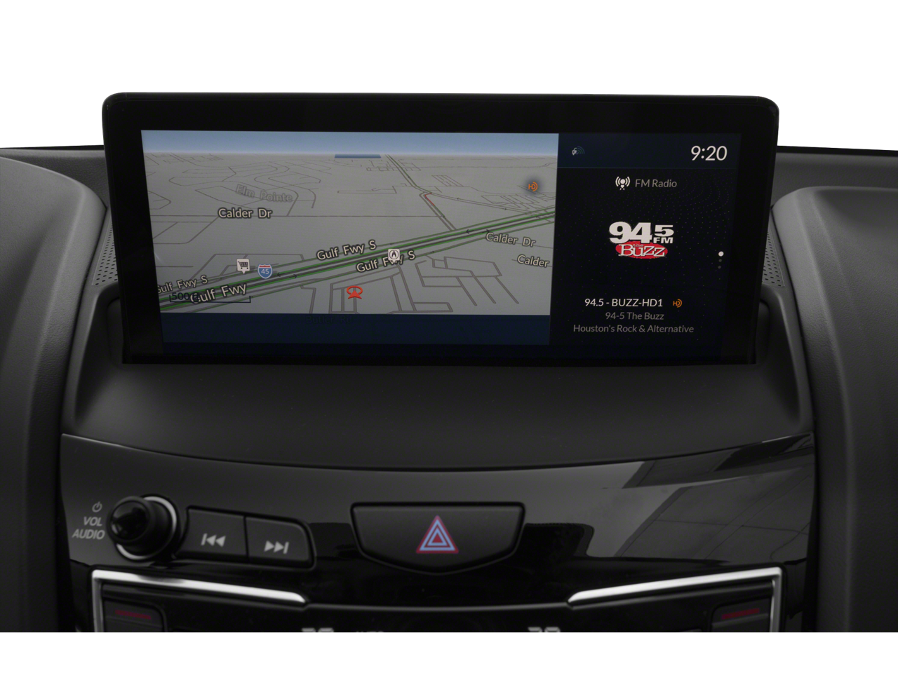 2022 Acura RDX Technology Package SH-AWD