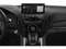 2022 Acura RDX Technology Package SH-AWD