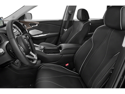 2023 Acura RDX Advance Package SH-AWD
