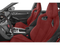 2023 Honda Civic Type R Manual