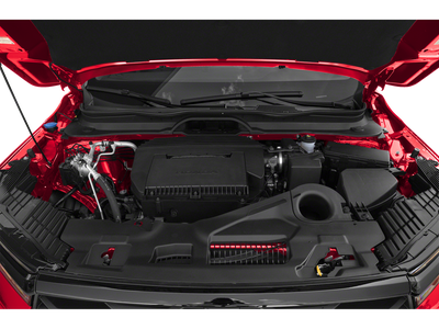 2023 Honda Pilot Sport