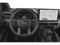 2025 Toyota 4Runner i-FORCE MAX Hybrid TRD Off Road Premium