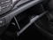 2012 Honda Fit Sport