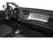 2013 Honda Fit Base