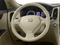 2014 INFINITI QX50 Journey