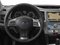 2014 Subaru Legacy 2.5i Limited