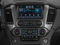 2017 Chevrolet Suburban LS