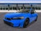 2026 Honda Civic Hatchback FWD Sport