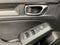 2026 Honda Civic Hatchback FWD Sport