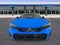 2026 Honda Civic Hatchback FWD Sport