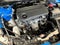 2026 Honda Civic Hatchback FWD Sport