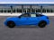 2026 Honda Civic Hatchback FWD Sport