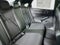 2026 Honda Civic Hatchback FWD Sport